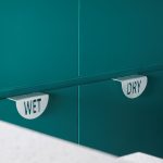 Chromatic Office by ShoulderTap - Sheet1