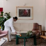 Chromatic Office by ShoulderTap - Sheet2
