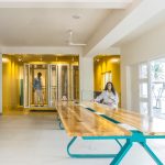 Chromatic Office by ShoulderTap - Sheet6