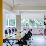 Chromatic Office by ShoulderTap - Sheet7