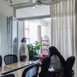 Chromatic Office by ShoulderTap - Sheet8