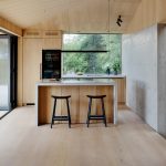 Cabin Hvaler by PUSHAK AS - Sheet2