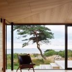 Cabin Hvaler by PUSHAK AS - Sheet3