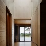 Cabin Hvaler by PUSHAK AS - Sheet6