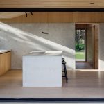 Cabin Hvaler by PUSHAK AS - Sheet7