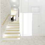 Country Side Living in Roja, Latvia by Design & Decor - Sheet1