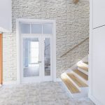 Country Side Living in Roja, Latvia by Design & Decor - Sheet2