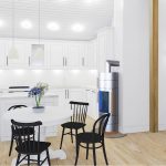 Country Side Living in Roja, Latvia by Design & Decor - Sheet3
