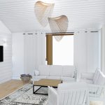 Country Side Living in Roja, Latvia by Design & Decor - Sheet4