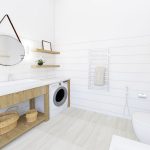 Country Side Living in Roja, Latvia by Design & Decor - Sheet5