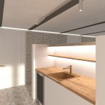 Country Side Living in Roja, Latvia by Design & Decor - Sheet6