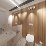 Country Side Living in Roja, Latvia by Design & Decor - Sheet7