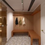 Country Side Living in Roja, Latvia by Design & Decor - Sheet8