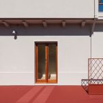 Kindergarten and ATL in Gondomar by André Tavares Arquitecto + Inês Pimentel - Sheet1