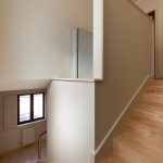 Kindergarten and ATL in Gondomar by André Tavares Arquitecto + Inês Pimentel - Sheet10