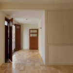 Kindergarten and ATL in Gondomar by André Tavares Arquitecto + Inês Pimentel - Sheet11