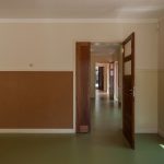 Kindergarten and ATL in Gondomar by André Tavares Arquitecto + Inês Pimentel - Sheet5