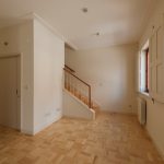 Kindergarten and ATL in Gondomar by André Tavares Arquitecto + Inês Pimentel - Sheet6