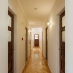 Kindergarten and ATL in Gondomar by André Tavares Arquitecto + Inês Pimentel - Sheet7