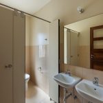 Kindergarten and ATL in Gondomar by André Tavares Arquitecto + Inês Pimentel - Sheet9