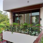 Bungalow-Country Height by Quek C2 Architect - Sheet1