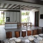 Bungalow-Country Height by Quek C2 Architect - Sheet2
