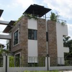 Bungalow-Country Height by Quek C2 Architect - Sheet3