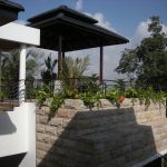 Bungalow-Country Height by Quek C2 Architect - Sheet4