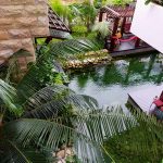 Bungalow-Country Height by Quek C2 Architect - Sheet5