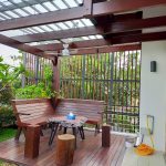 Bungalow-Country Height by Quek C2 Architect - Sheet7