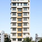 Sea Spire by Studio KE Architects - Sheet2