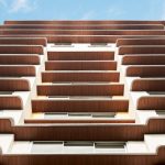 Sea Spire by Studio KE Architects - Sheet5