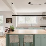 Renovation JT Larochelle by TERGOS Architecture - Sheet1
