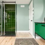 Renovation JT Larochelle by TERGOS Architecture - Sheet3