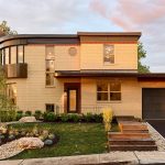 Renovation JT Larochelle by TERGOS Architecture - Sheet4