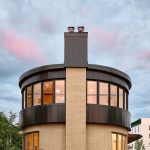 Renovation JT Larochelle by TERGOS Architecture - Sheet5