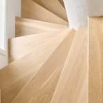 Renovation JT Larochelle by TERGOS Architecture - Sheet6