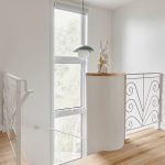 Renovation JT Larochelle by TERGOS Architecture - Sheet7