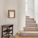 Renovation JT Larochelle by TERGOS Architecture - Sheet8