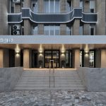 Ermak by Mikheev.interior - Sheet4