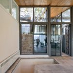 Walnut House by platau - Sheet1