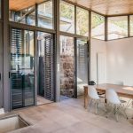 Walnut House by platau - Sheet2