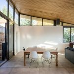 Walnut House by platau - Sheet3