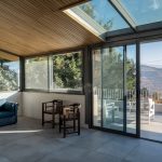 Walnut House by platau - Sheet4