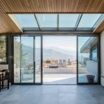 Walnut House by platau - Sheet5