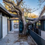 Walnut House by platau - Sheet6