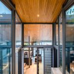 Walnut House by platau - Sheet7