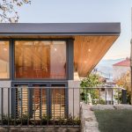 Walnut House by platau - Sheet8