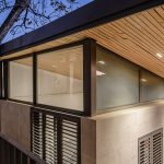 Walnut House by platau - Sheet9