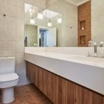 Residence IG by Grupo PR - Arquitetura Singular - Sheet1